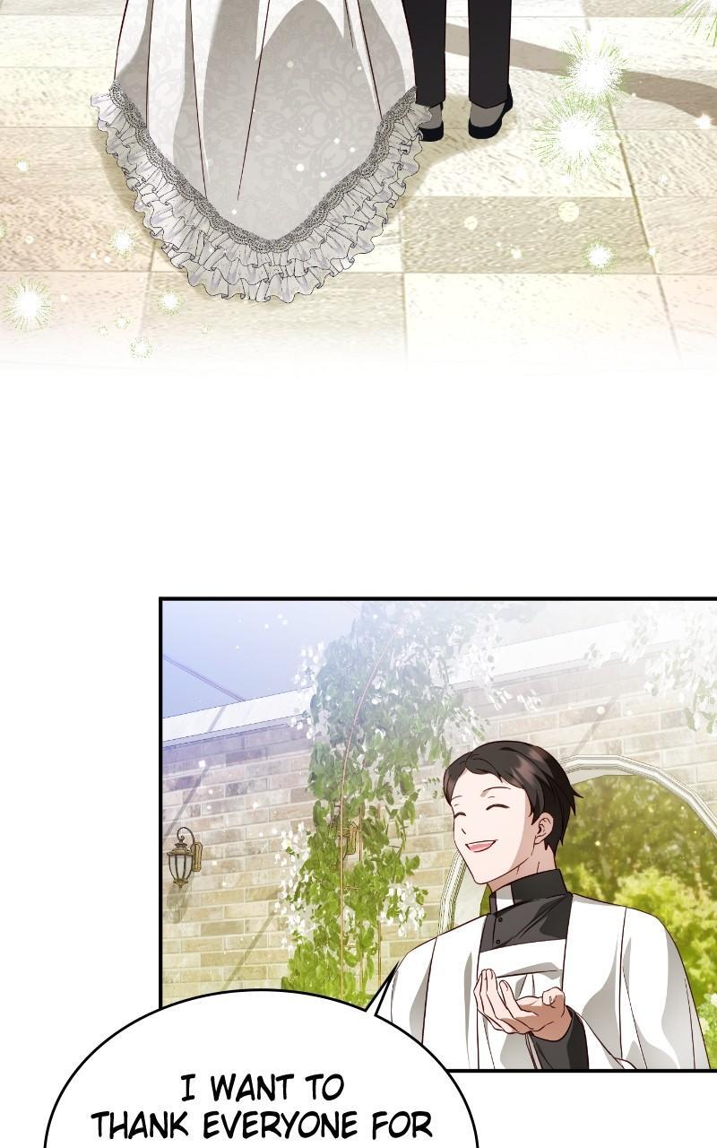 Read Fallen to Paradise Manga Online