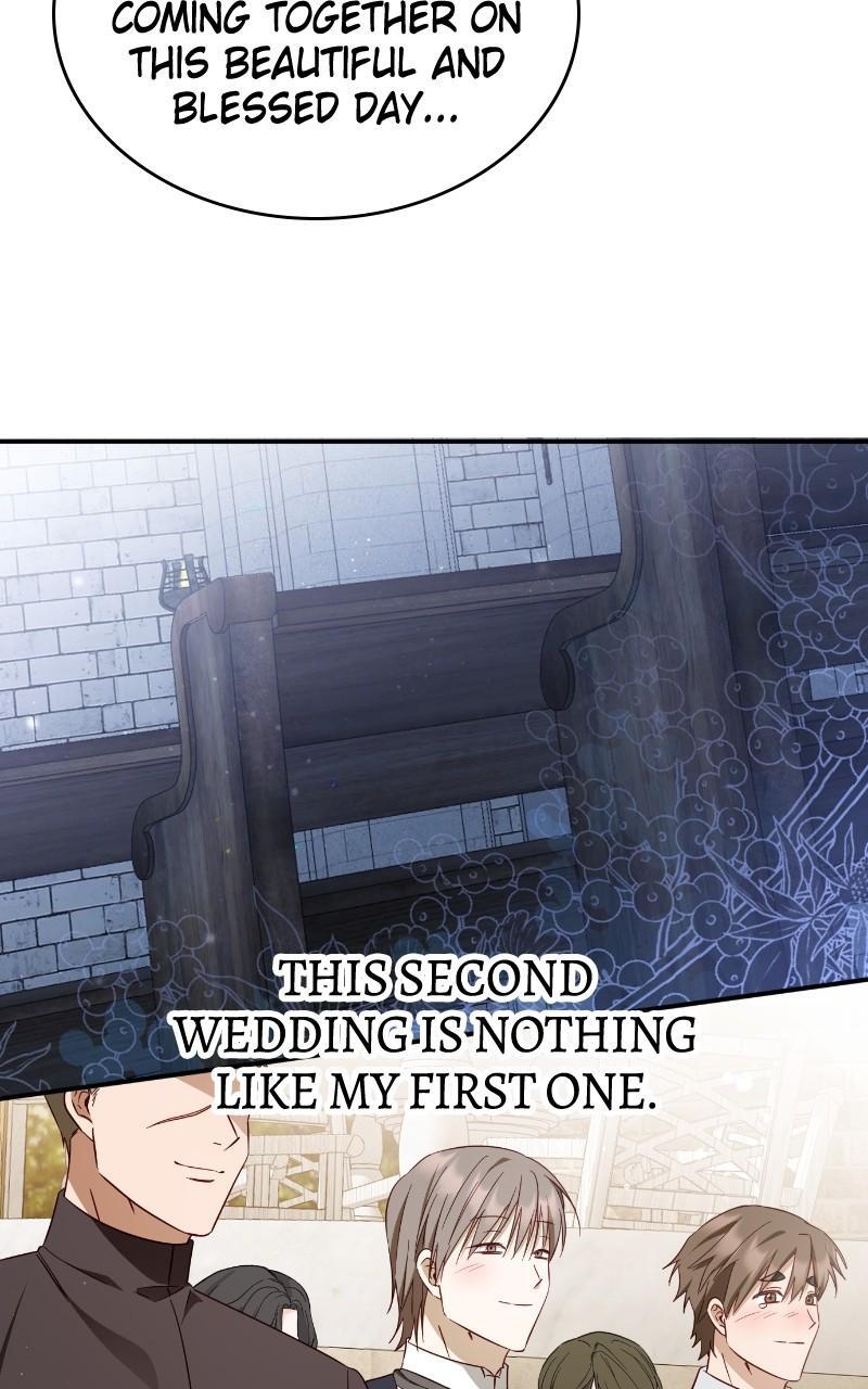 Read Fallen to Paradise Manga Online