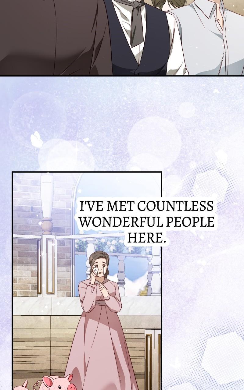 Read Fallen to Paradise Manga Online