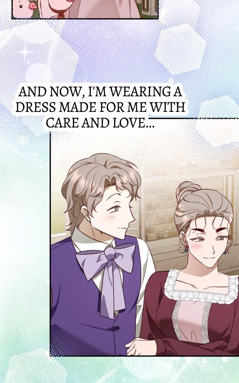 Read Fallen to Paradise Manga Online
