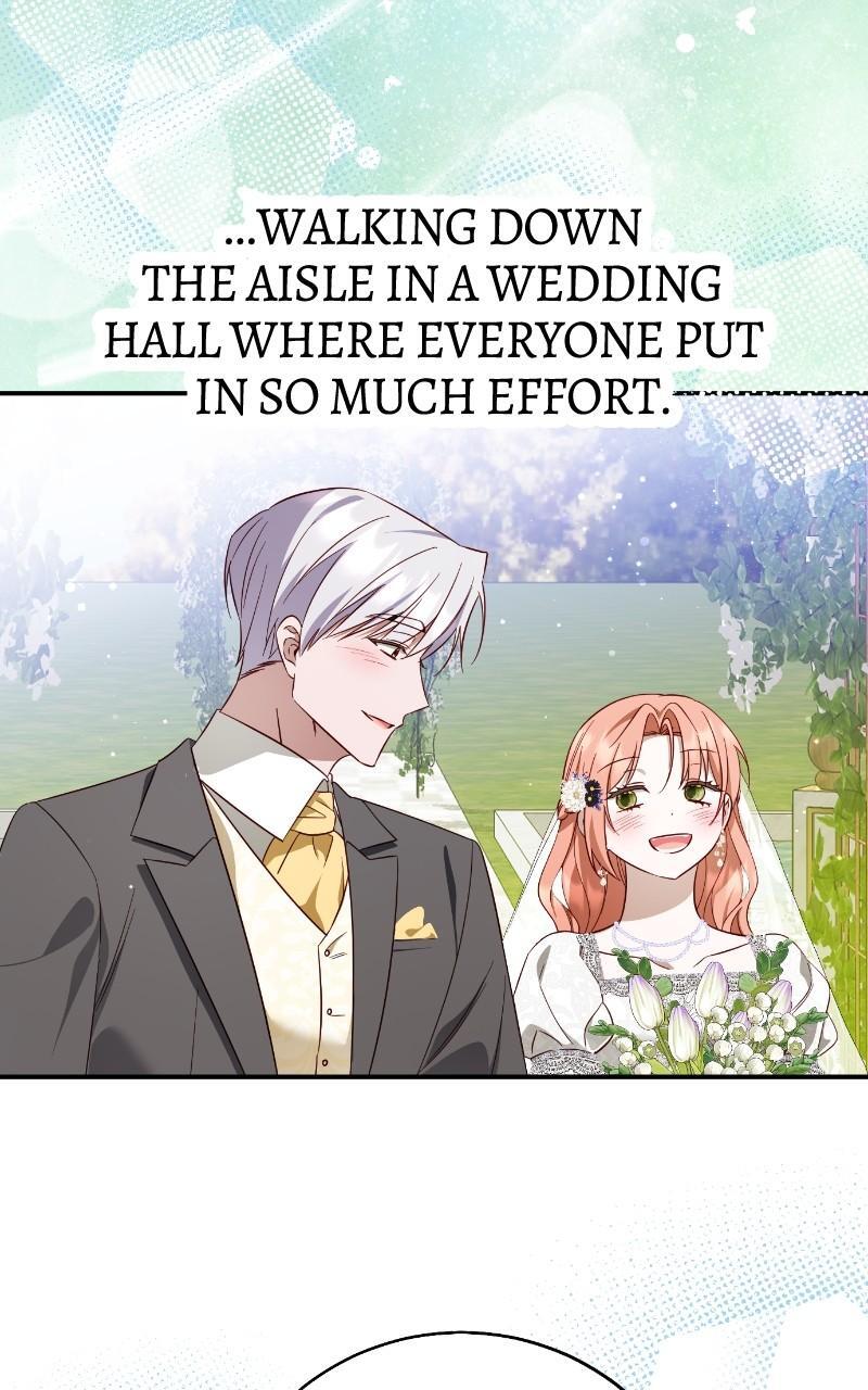 Read Fallen to Paradise Manga Online