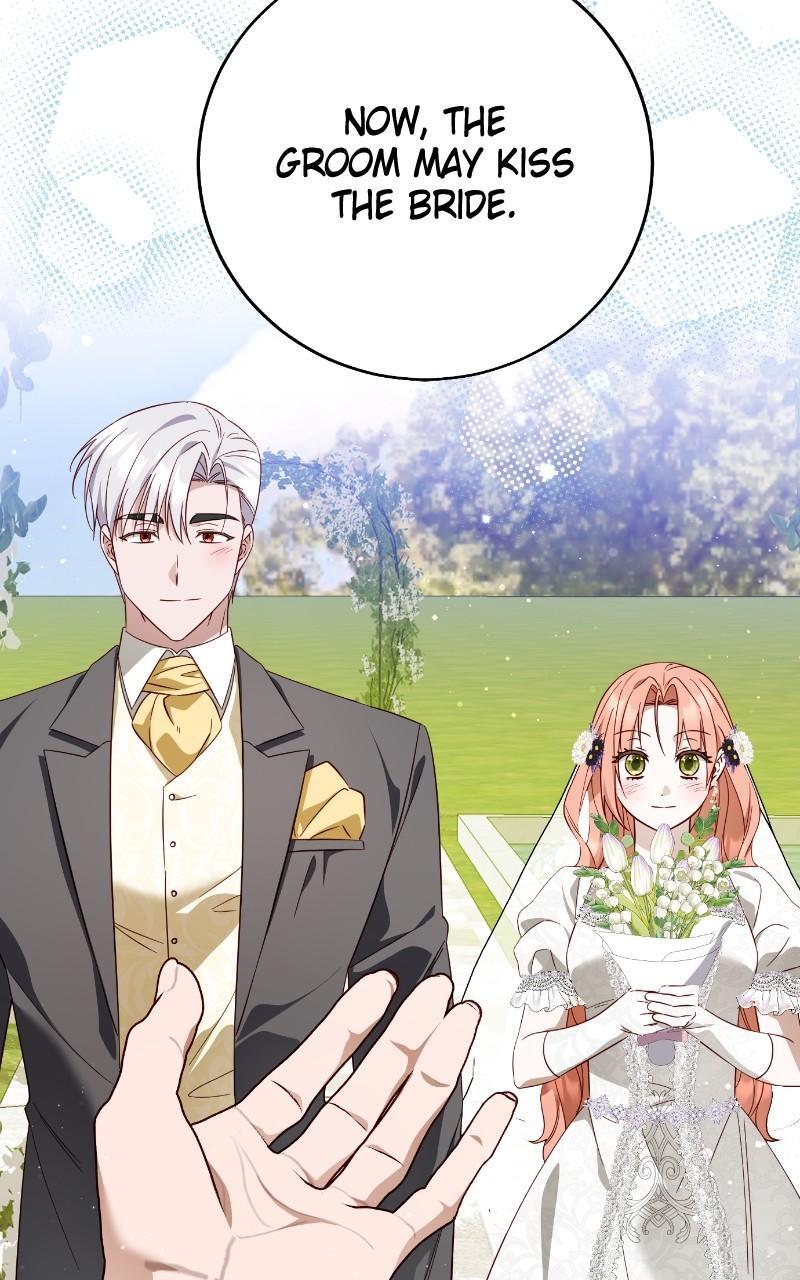 Read Fallen to Paradise Manga Online
