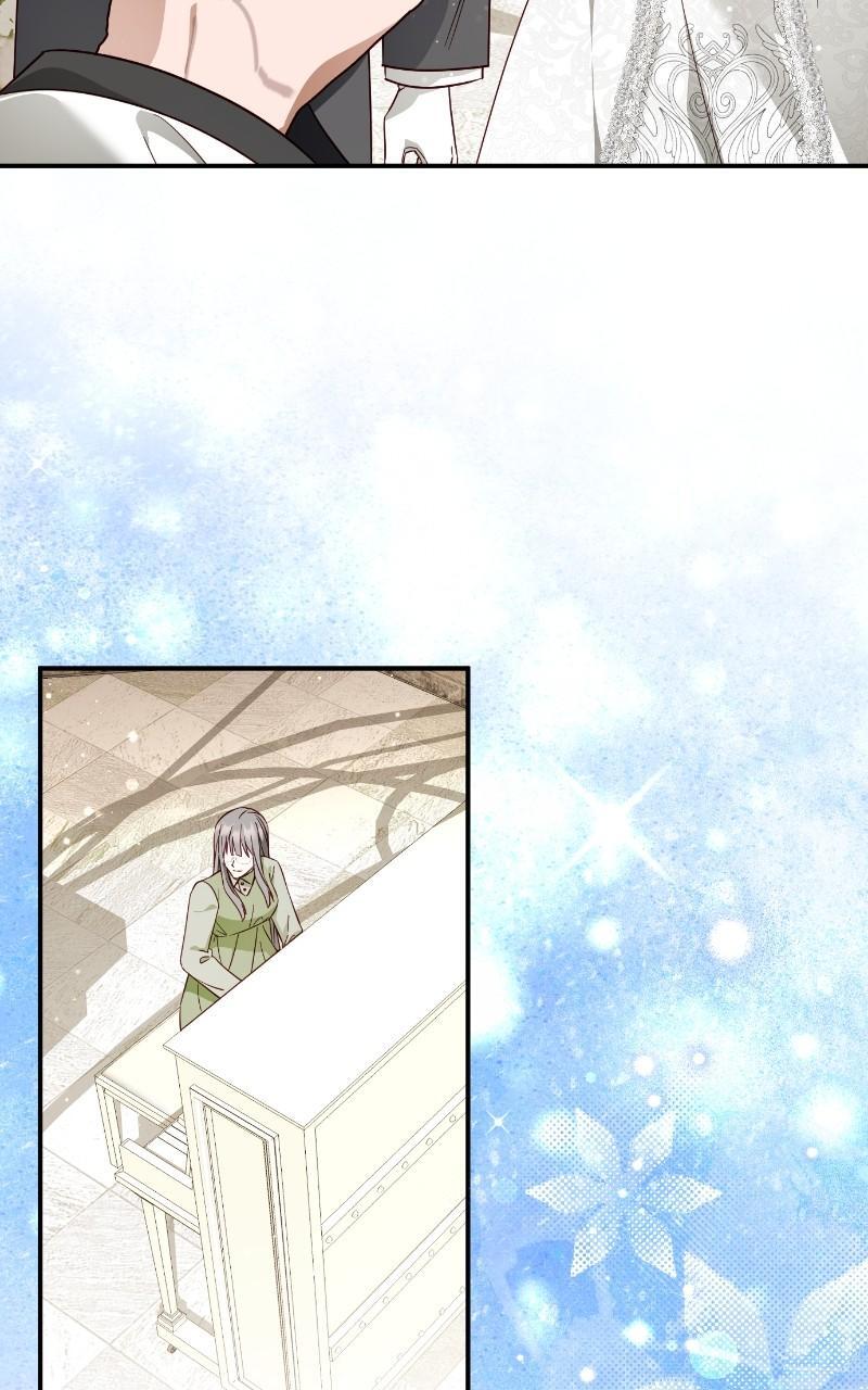 Read Fallen to Paradise Manga Online