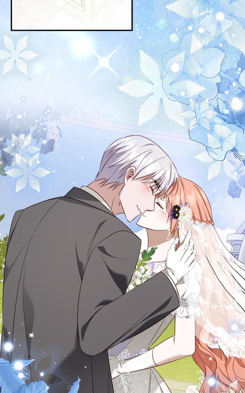 Read Fallen to Paradise Manga Online