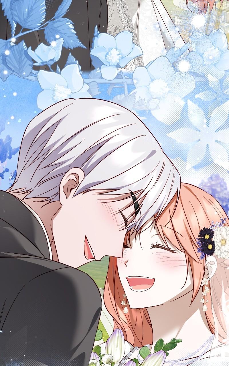 Read Fallen to Paradise Manga Online