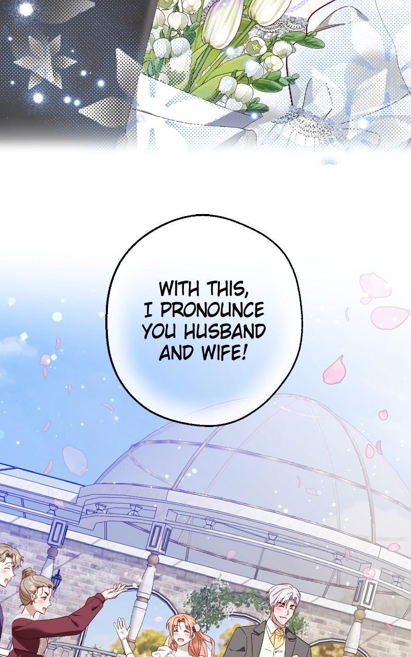 Read Fallen to Paradise Manga Online