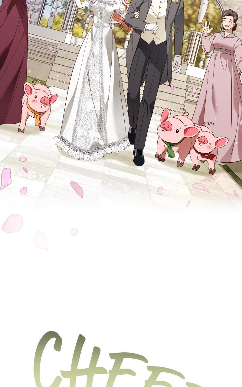 Read Fallen to Paradise Manga Online