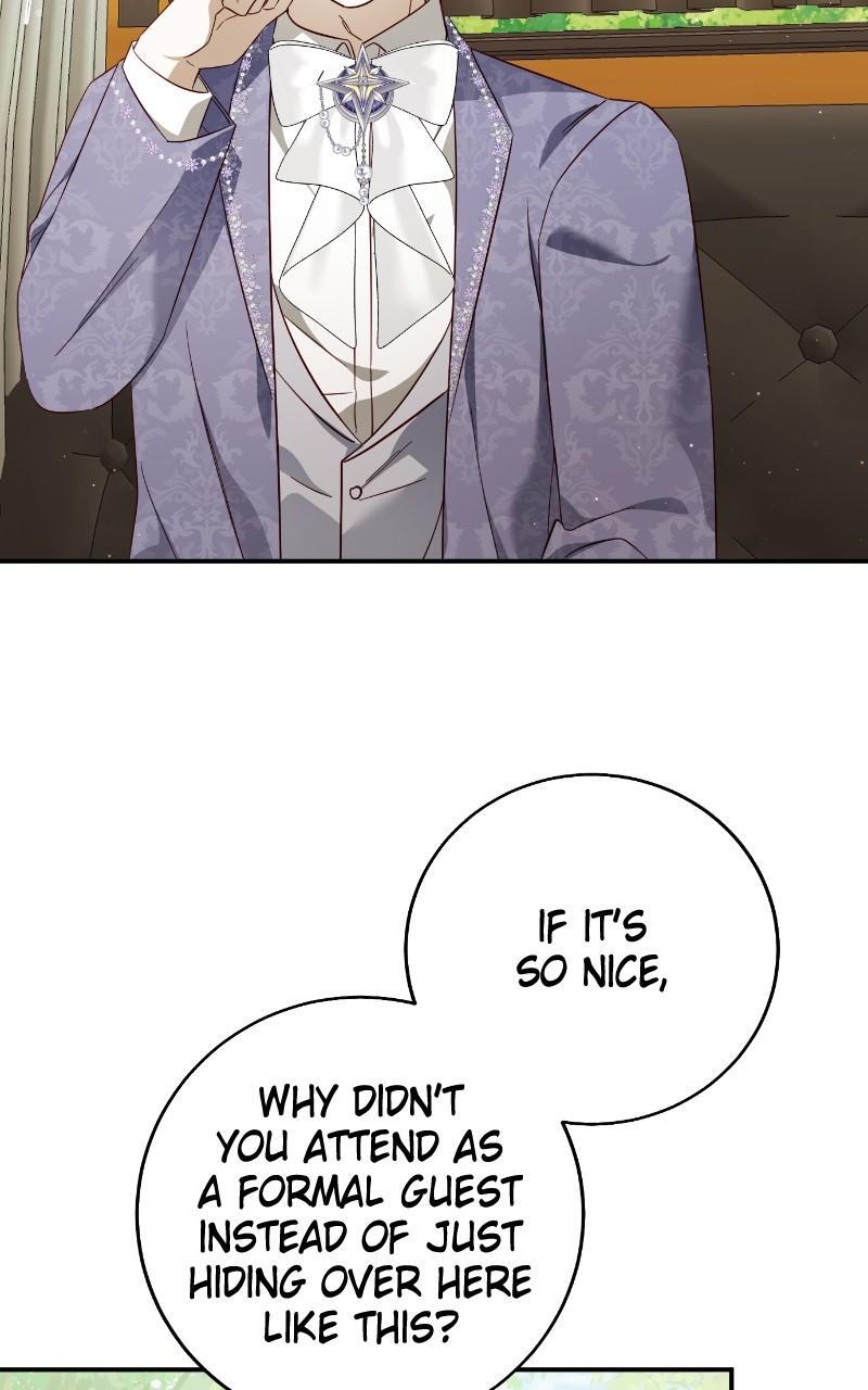 Read Fallen to Paradise Manga Online