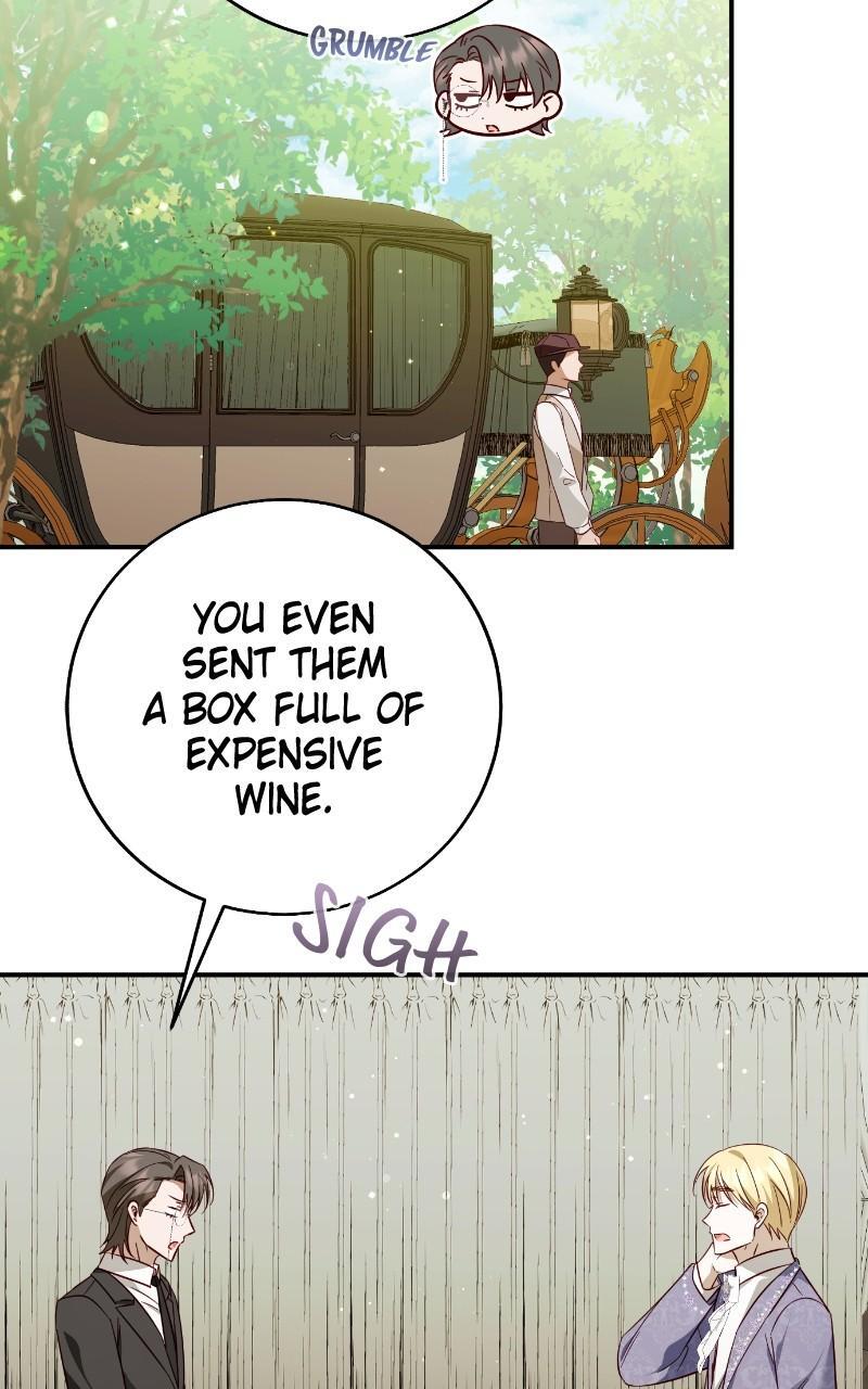 Read Fallen to Paradise Manga Online