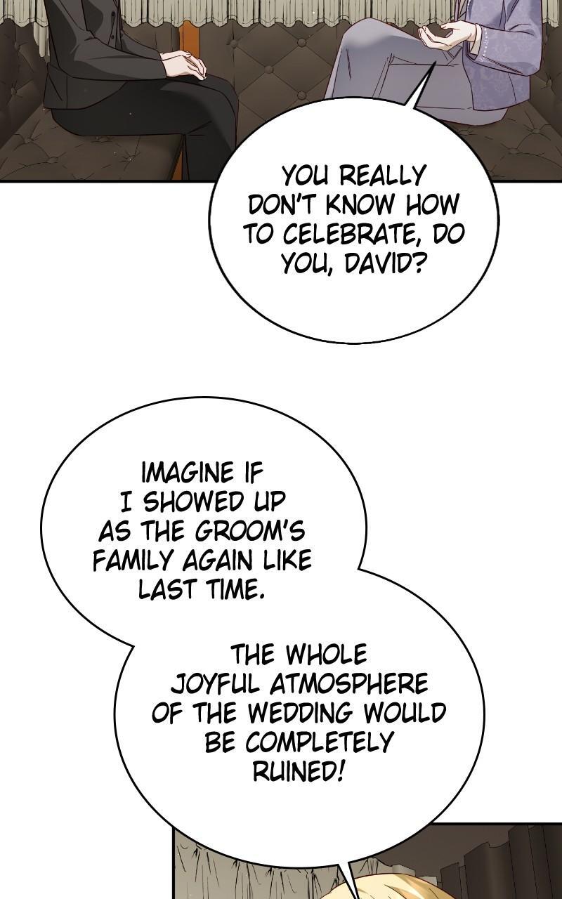 Read Fallen to Paradise Manga Online