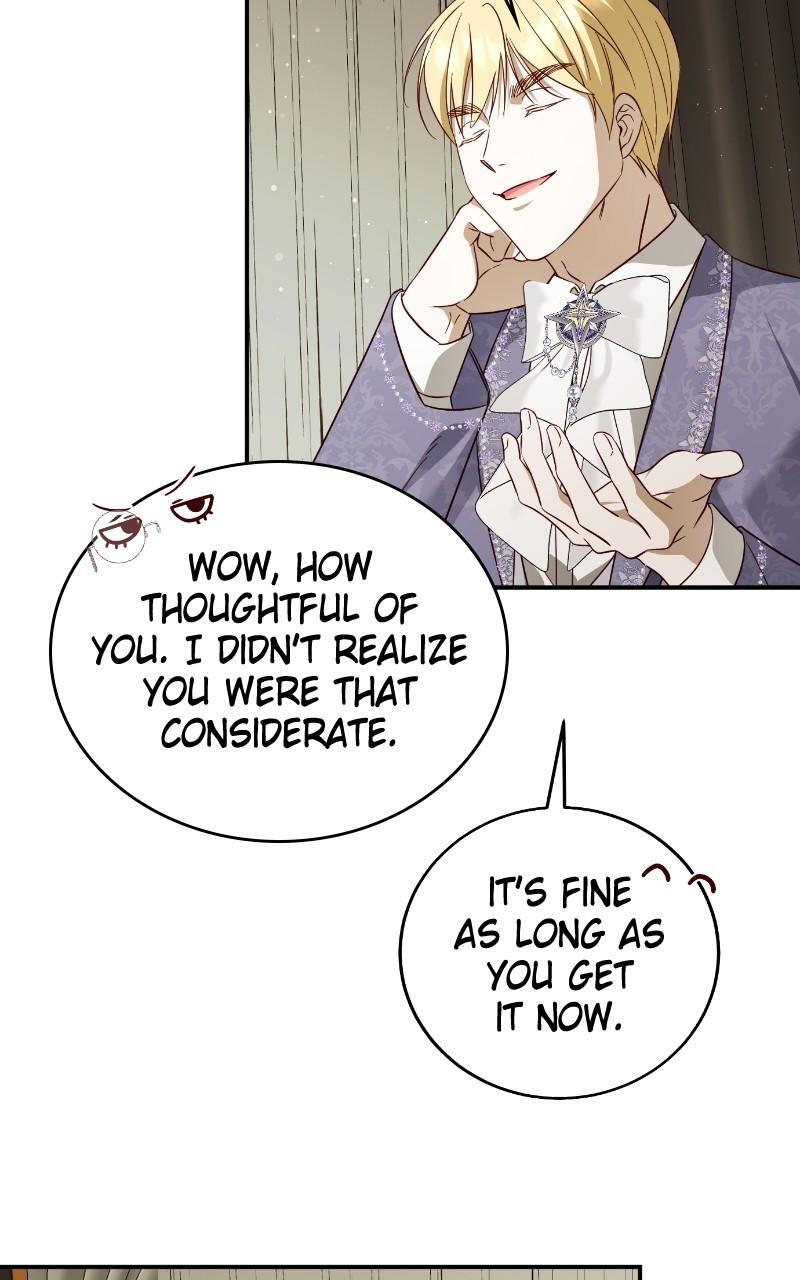 Read Fallen to Paradise Manga Online