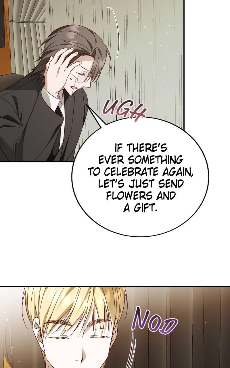 Read Fallen to Paradise Manga Online