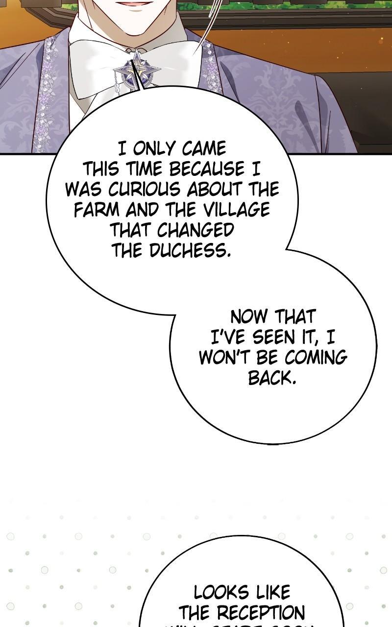 Read Fallen to Paradise Manga Online