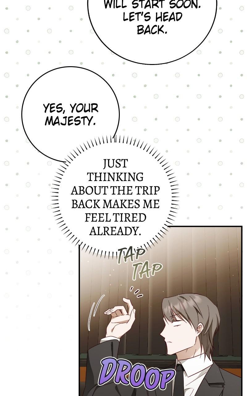 Read Fallen to Paradise Manga Online