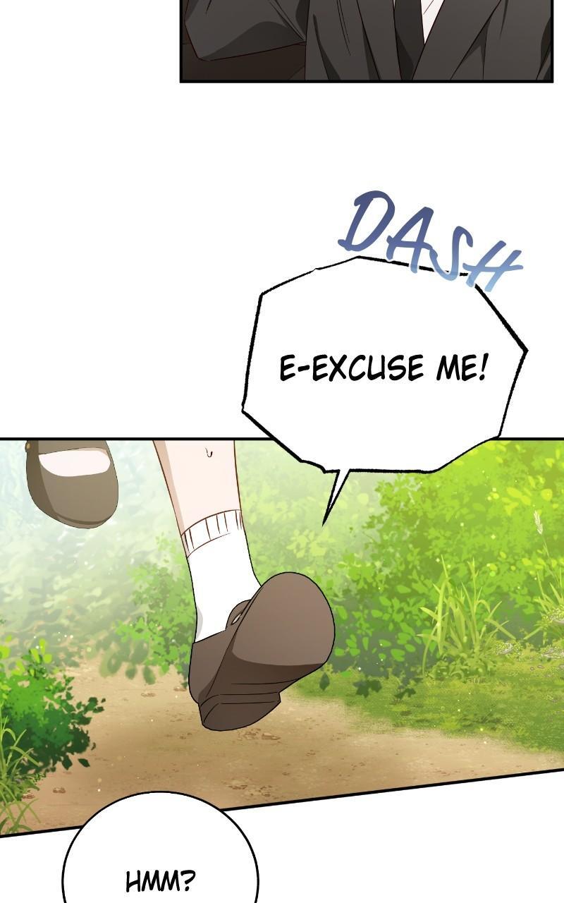 Read Fallen to Paradise Manga Online