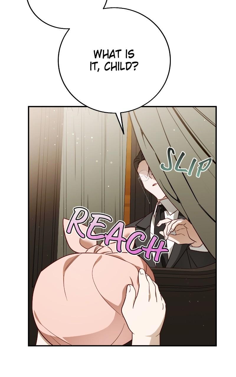 Read Fallen to Paradise Manga Online