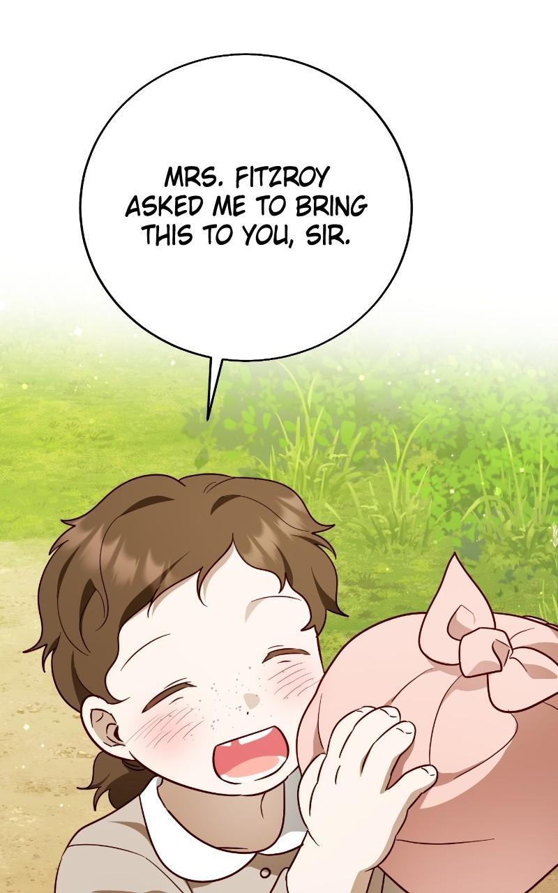 Read Fallen to Paradise Manga Online