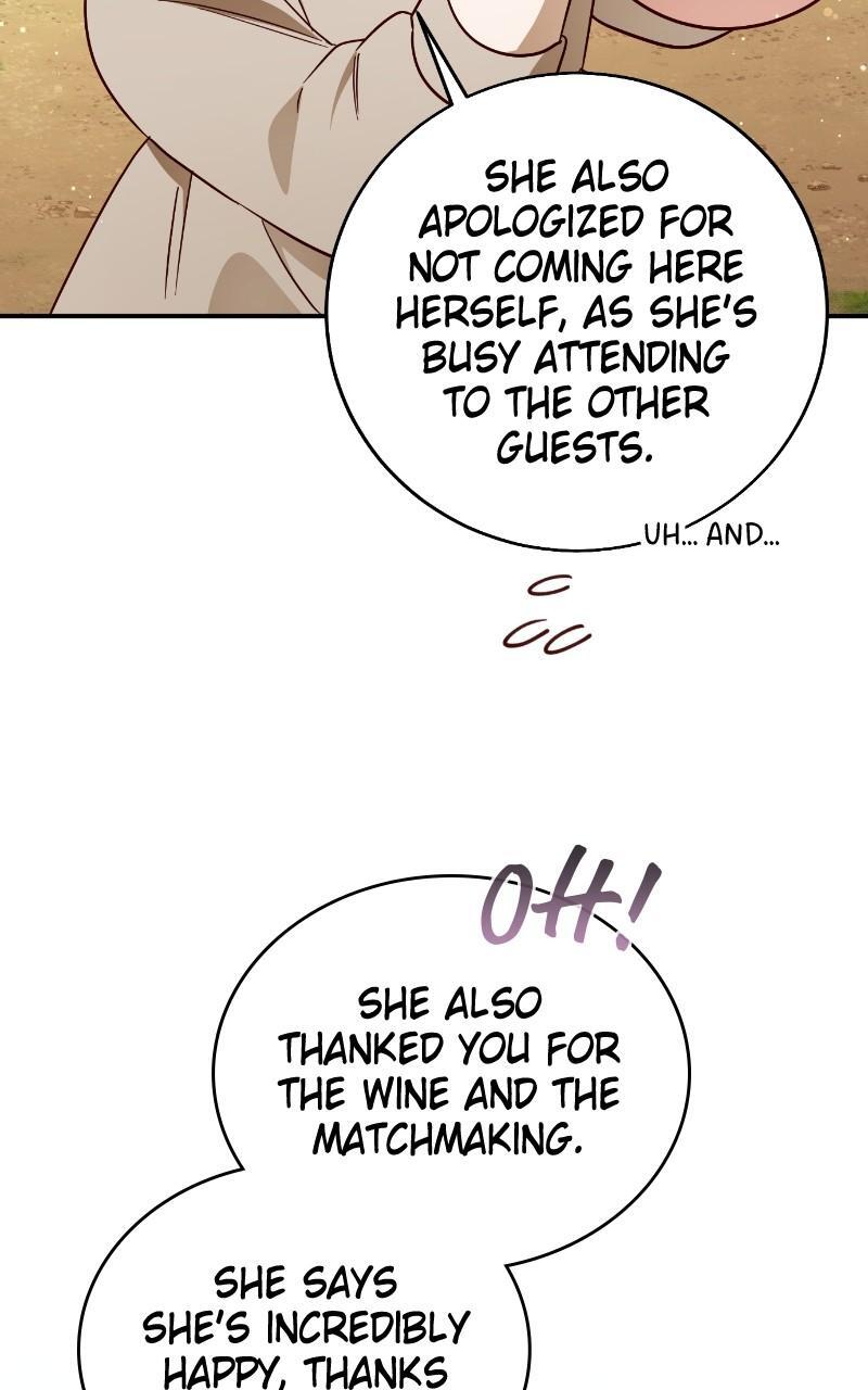 Read Fallen to Paradise Manga Online