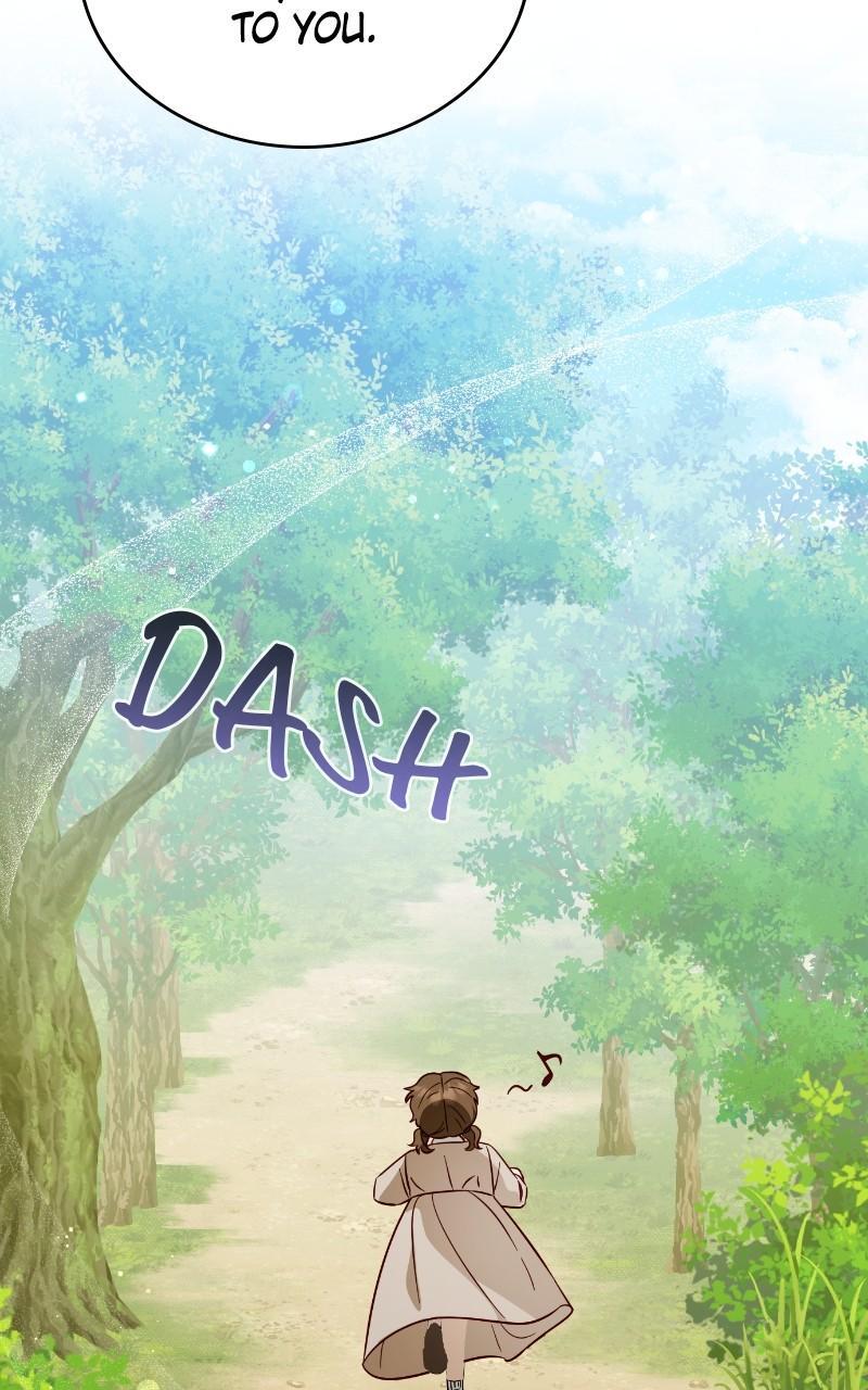 Read Fallen to Paradise Manga Online