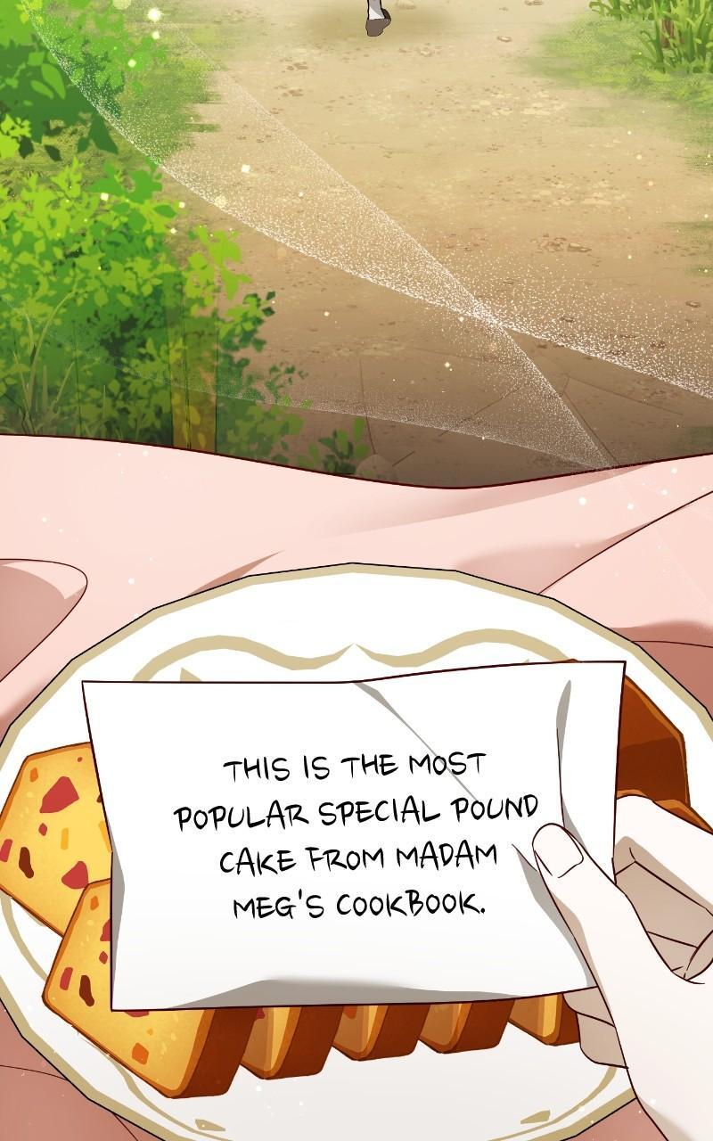 Read Fallen to Paradise Manga Online