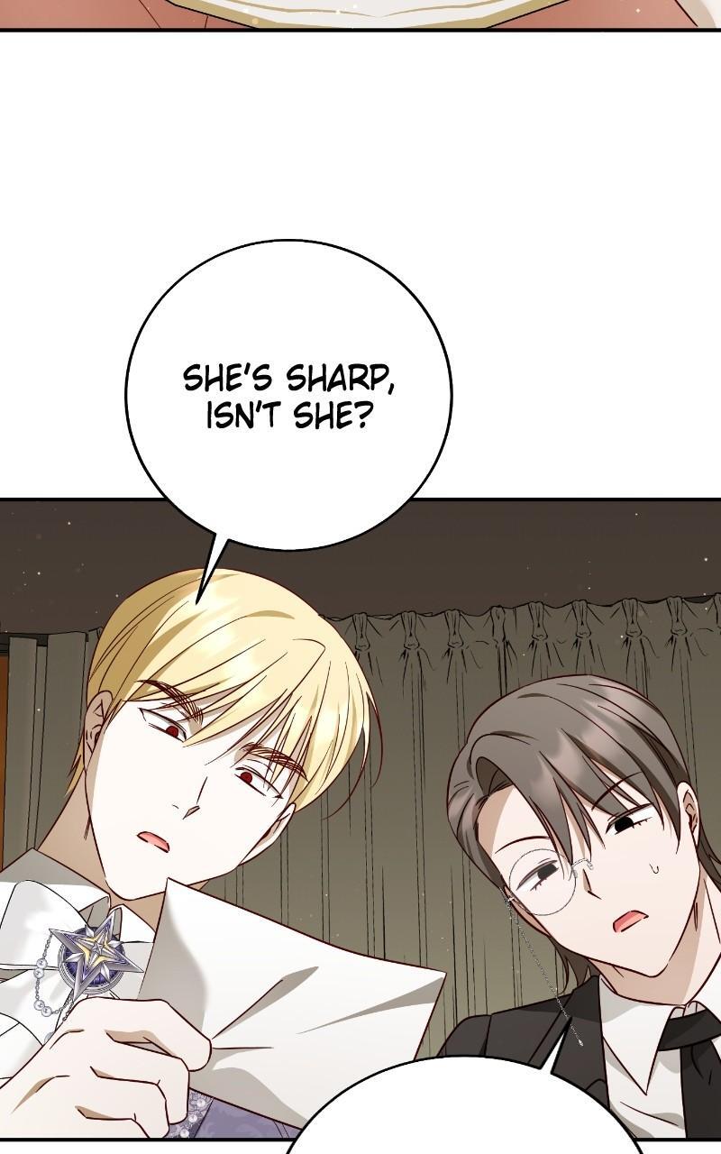 Read Fallen to Paradise Manga Online