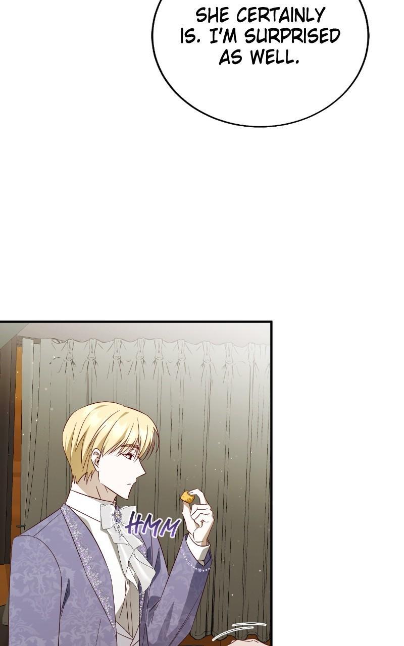 Read Fallen to Paradise Manga Online