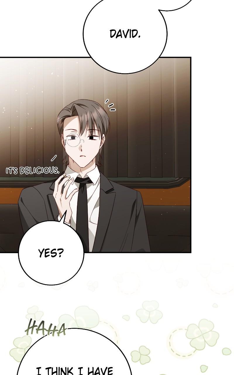 Read Fallen to Paradise Manga Online