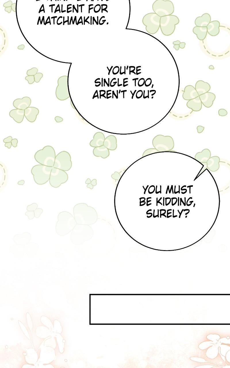 Read Fallen to Paradise Manga Online