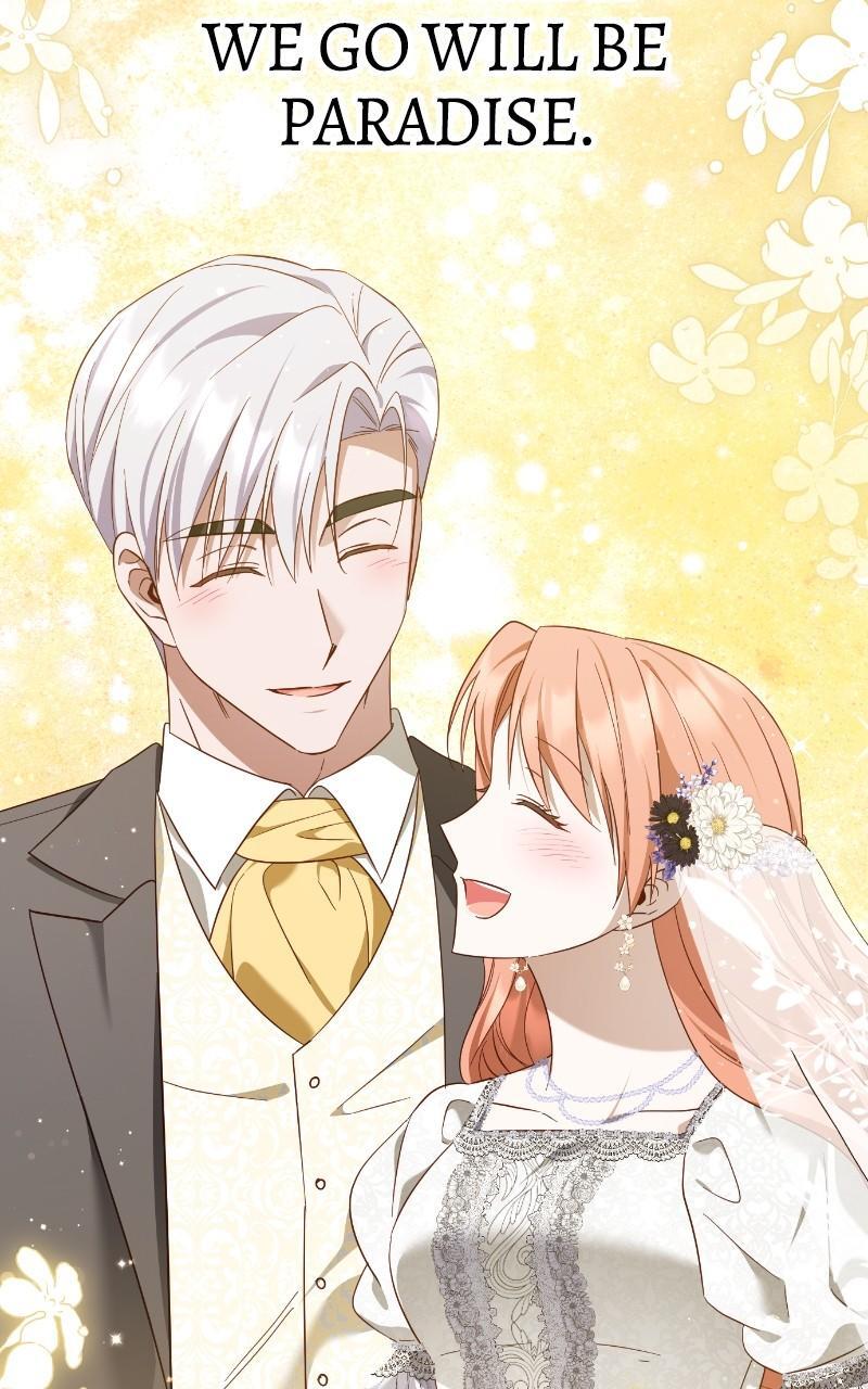 Read Fallen to Paradise Manga Online