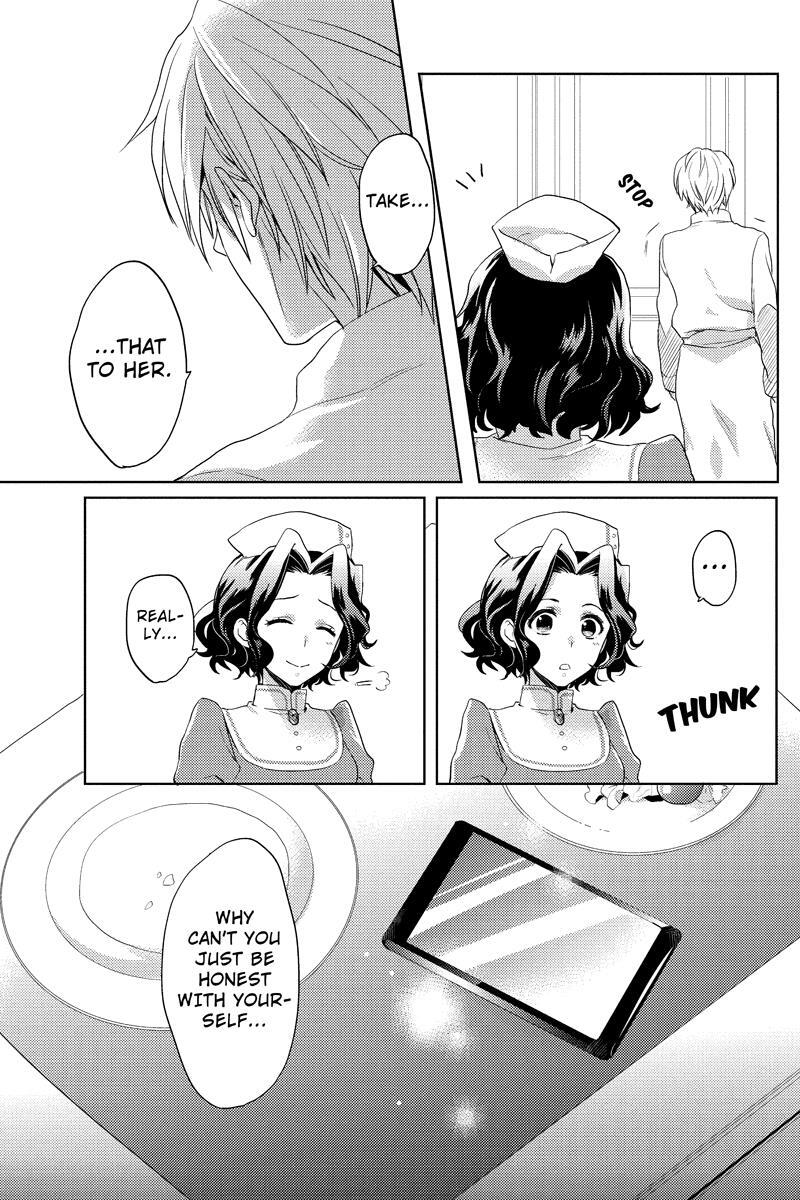 Read Fat Cinderella!! Manga Online