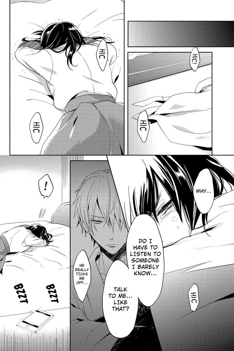 Read Fat Cinderella!! Manga Online