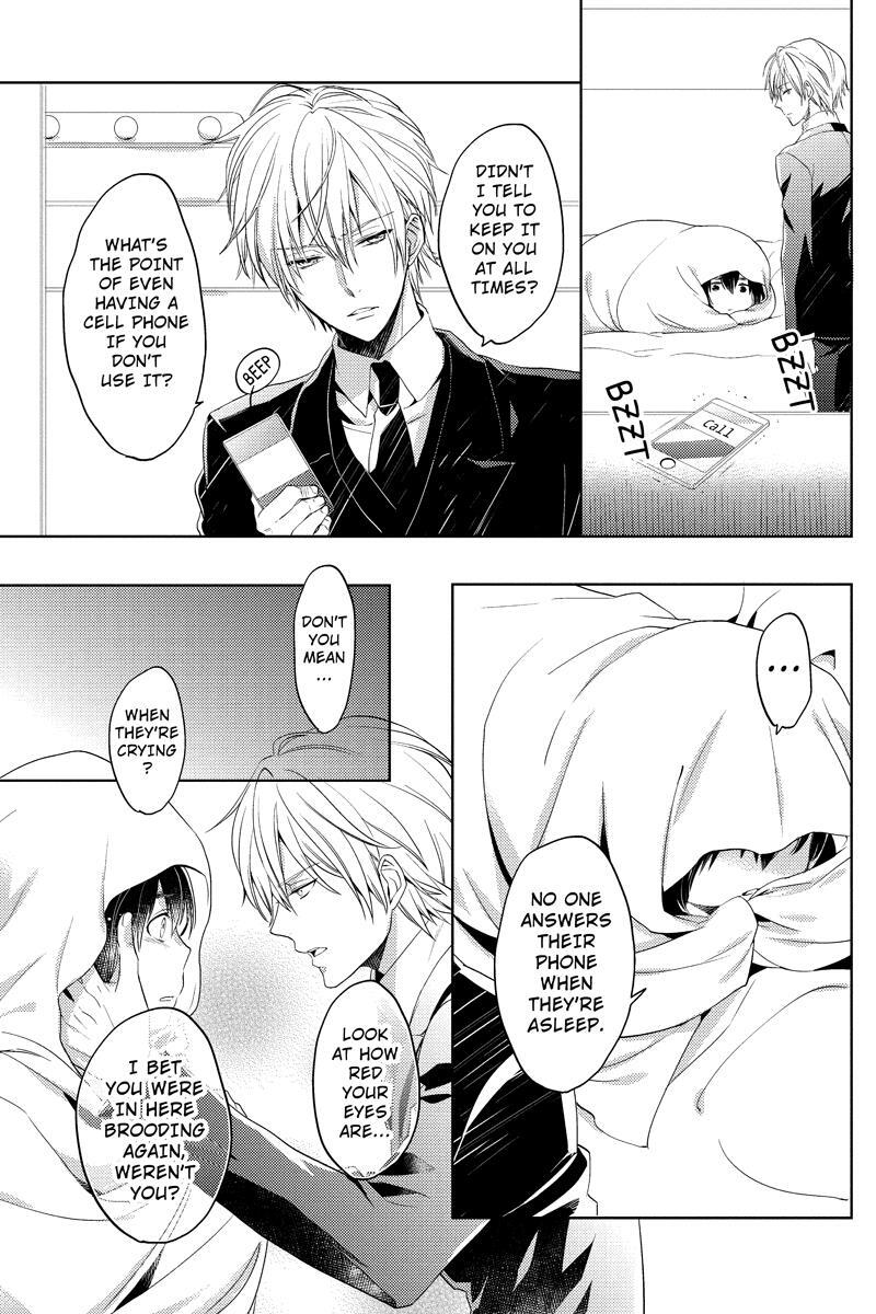 Read Fat Cinderella!! Manga Online