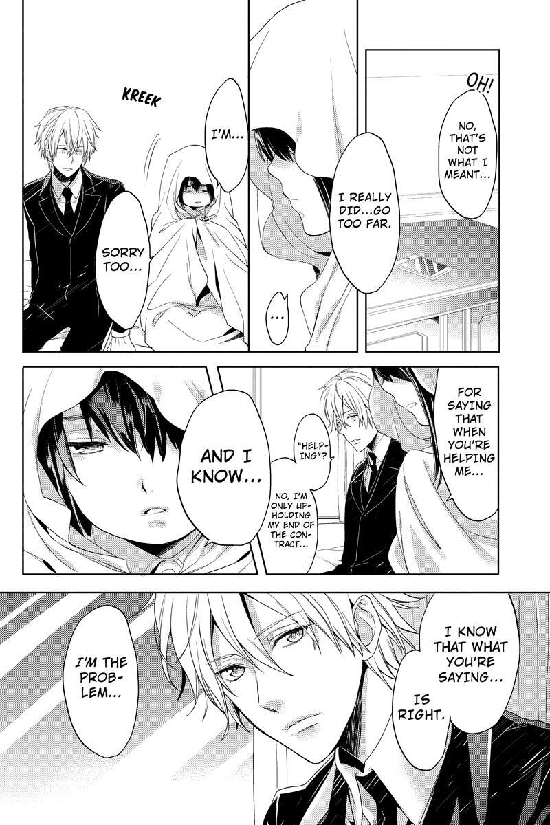 Read Fat Cinderella!! Manga Online
