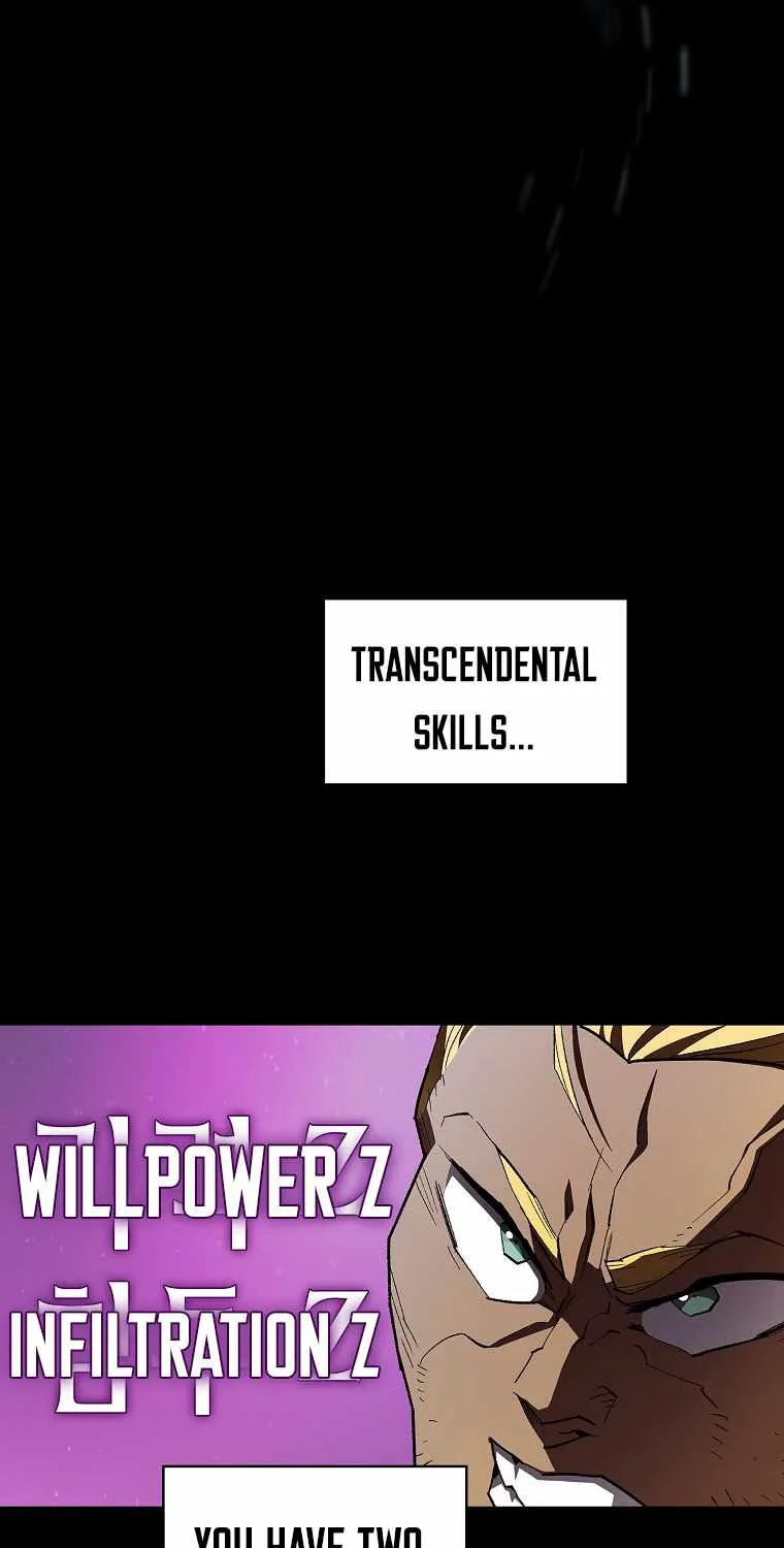 Read Fff-Class Trashero Manga Online