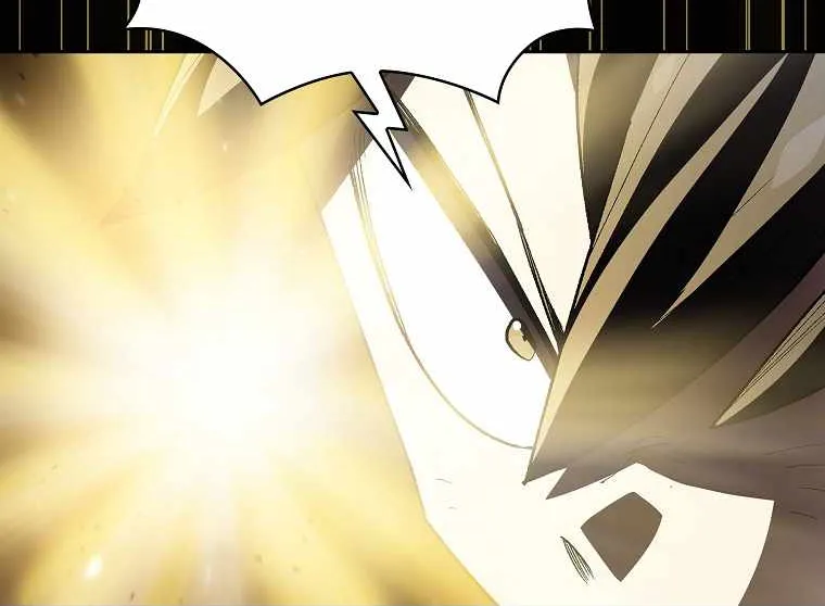 Read Fff-Class Trashero Manga Online