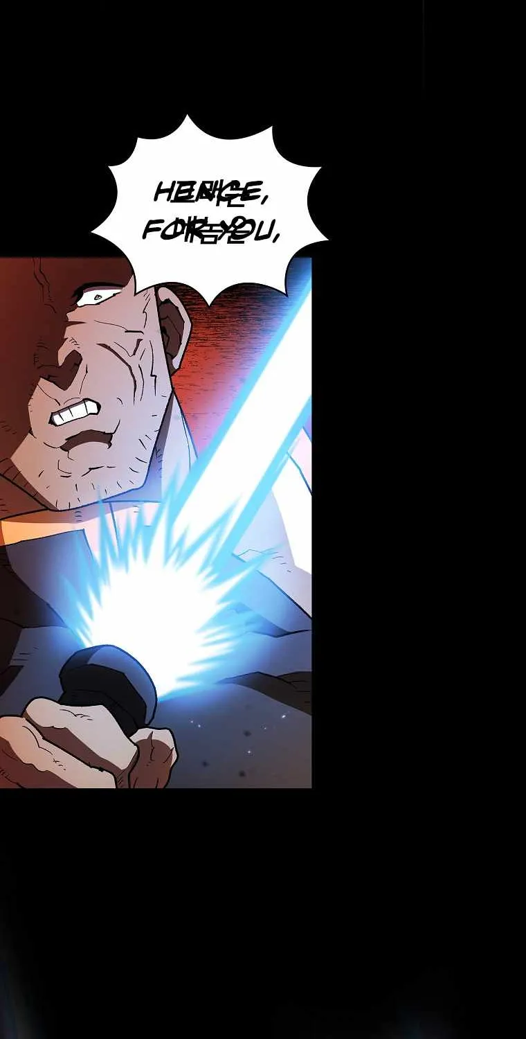 Read Fff-Class Trashero Manga Online