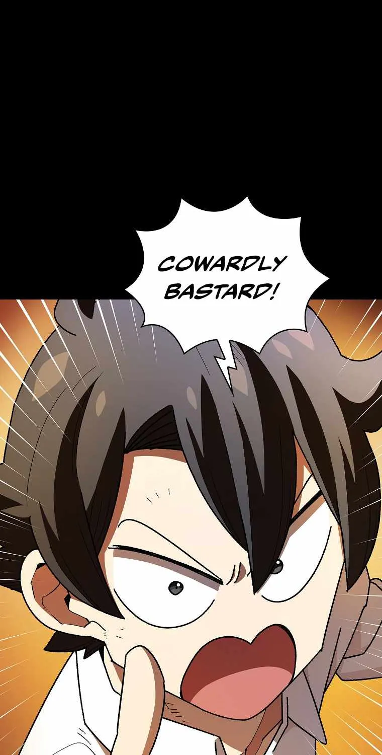 Read Fff-Class Trashero Manga Online
