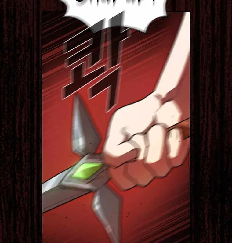 Read Fff-Class Trashero Manga Online