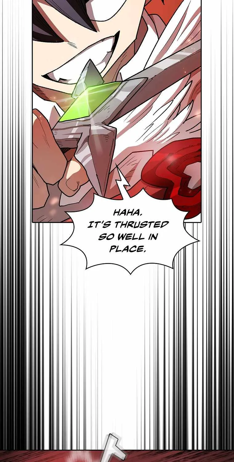 Read Fff-Class Trashero Manga Online