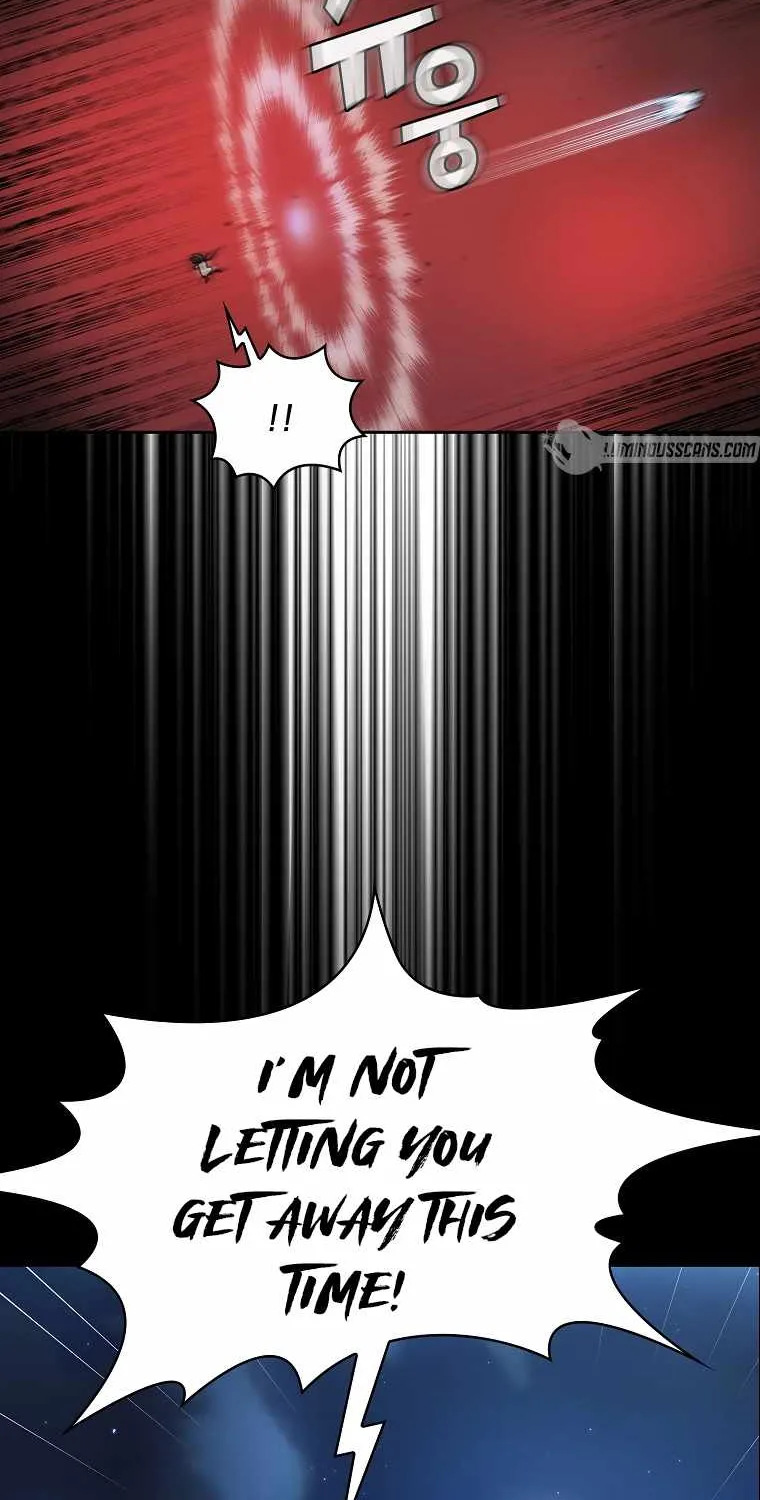 Read Fff-Class Trashero Manga Online