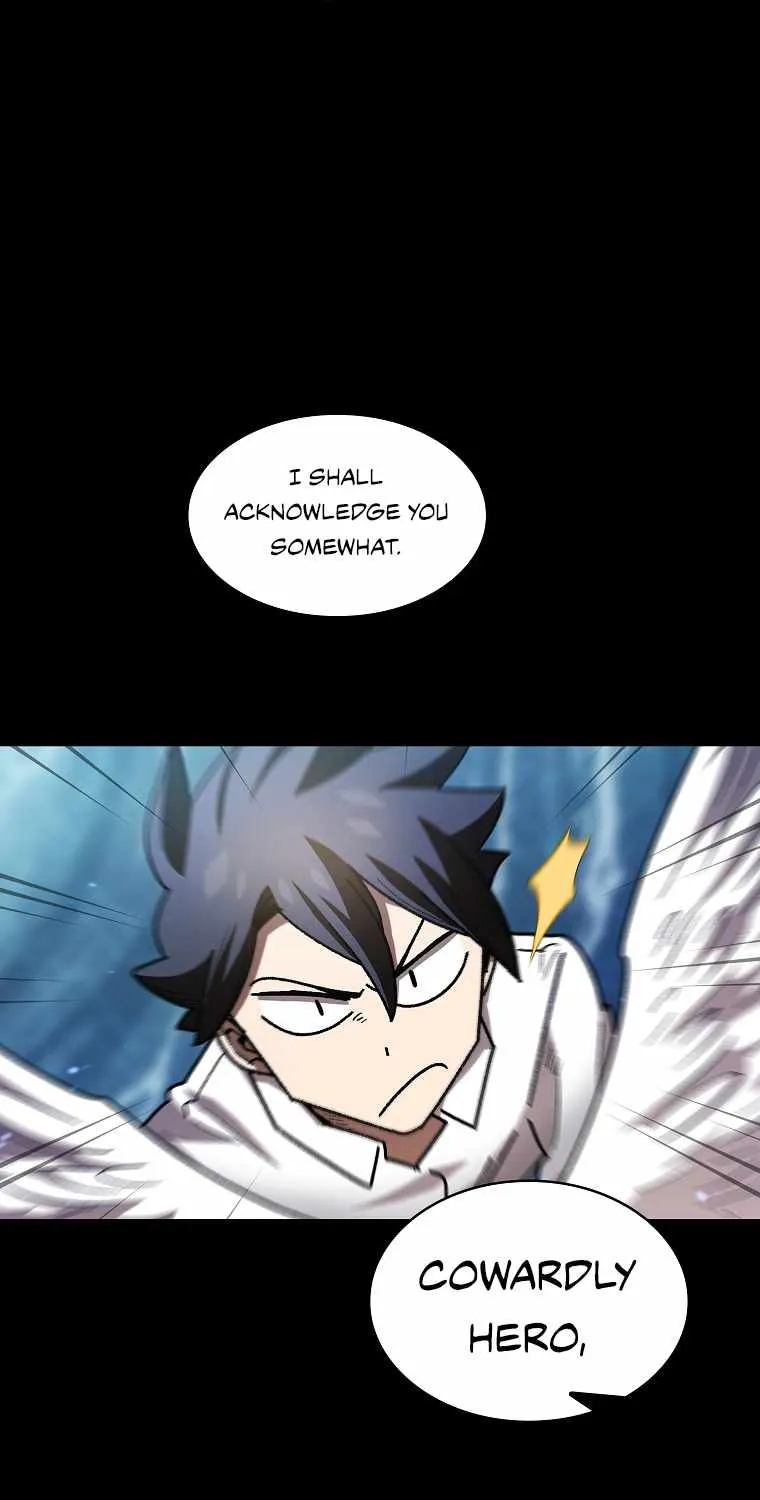 Read Fff-Class Trashero Manga Online