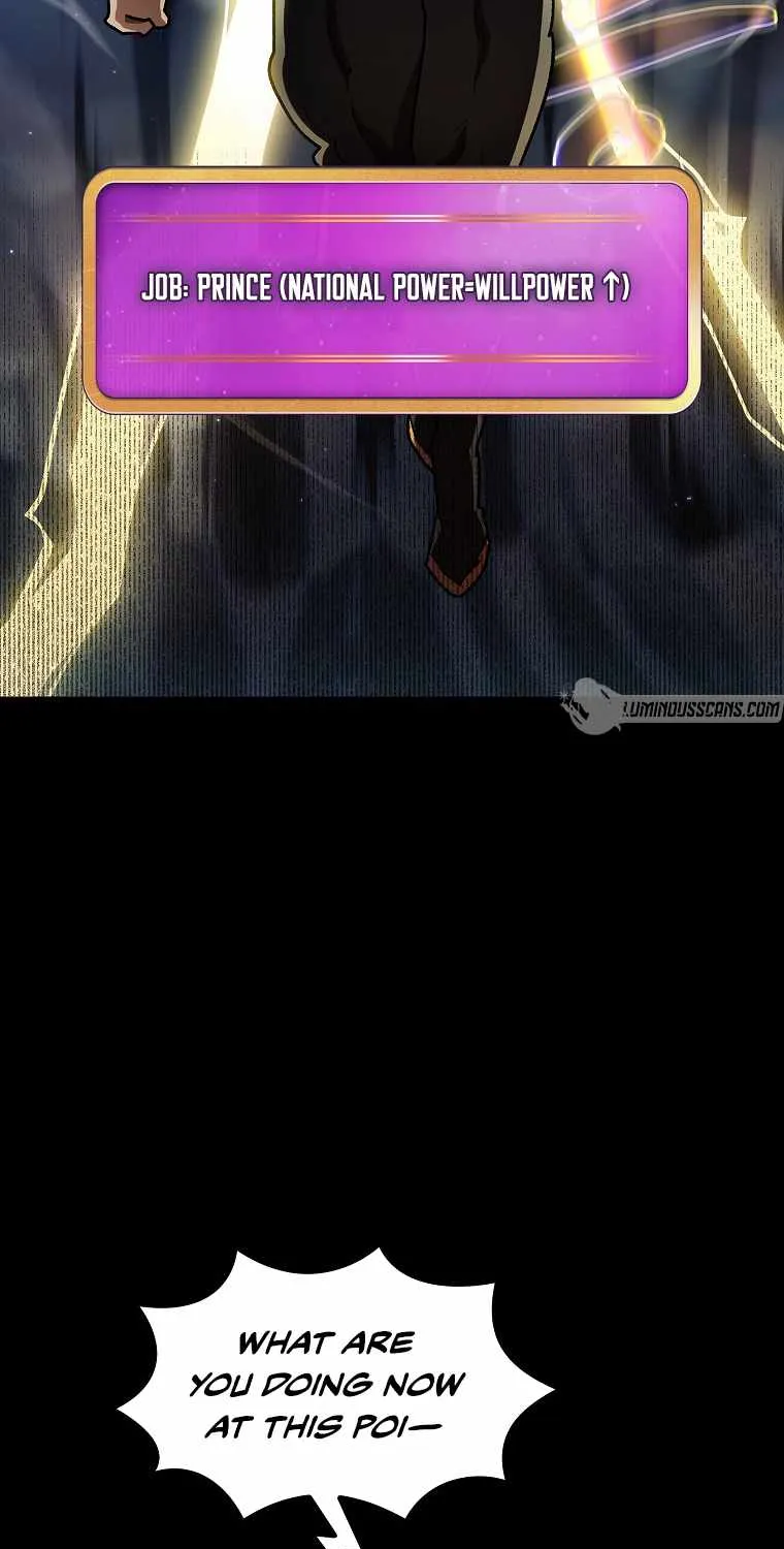 Read Fff-Class Trashero Manga Online