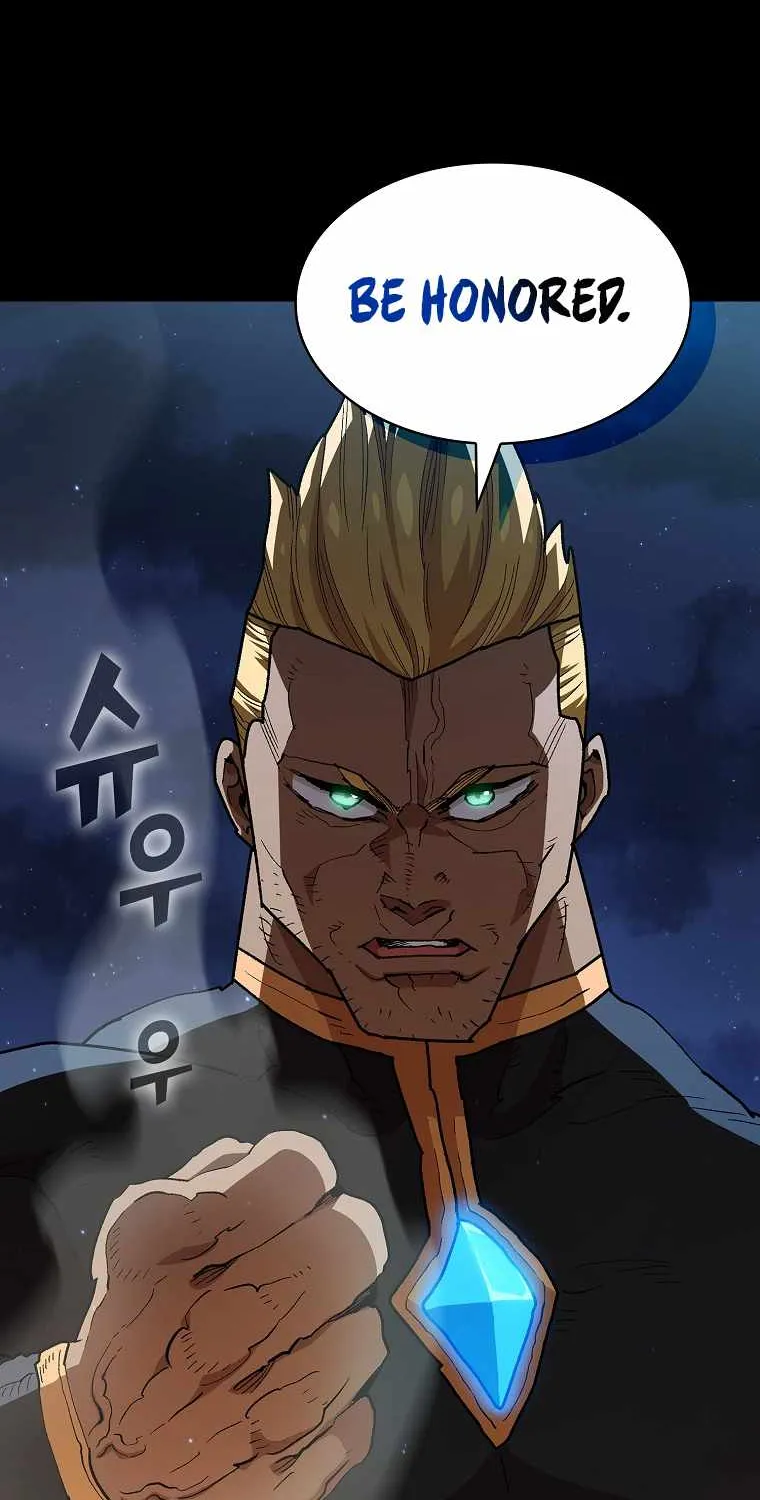 Read Fff-Class Trashero Manga Online