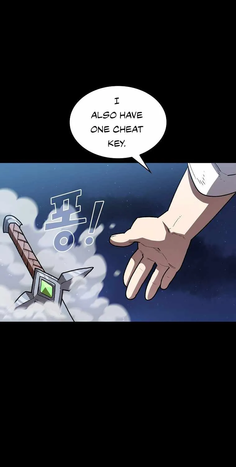 Read Fff-Class Trashero Manga Online