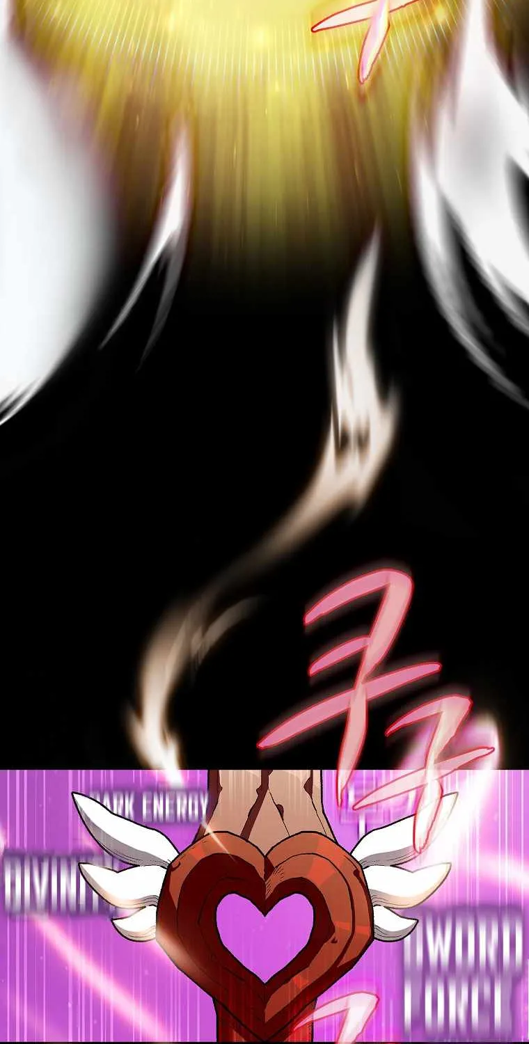 Read Fff-Class Trashero Manga Online