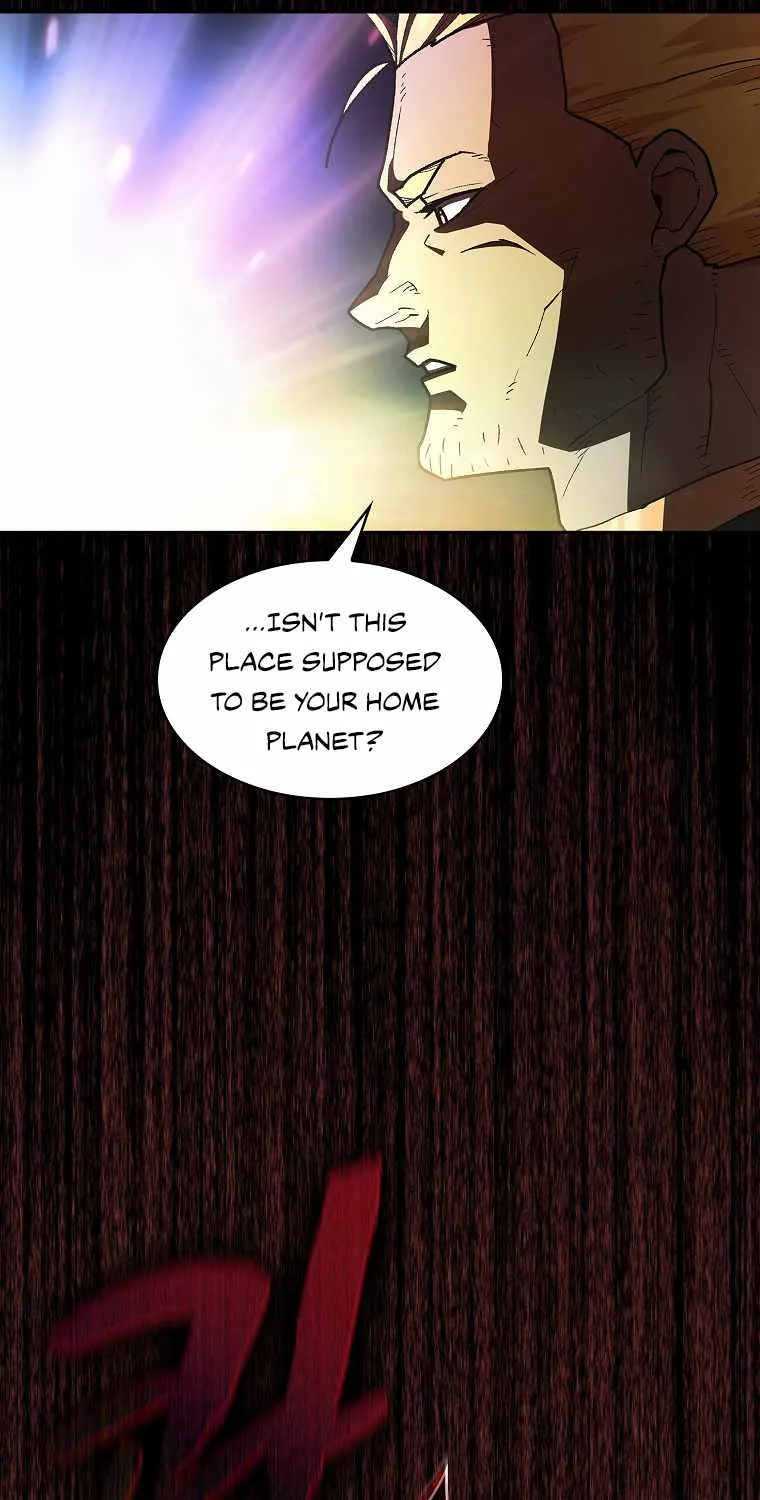 Read Fff-Class Trashero Manga Online