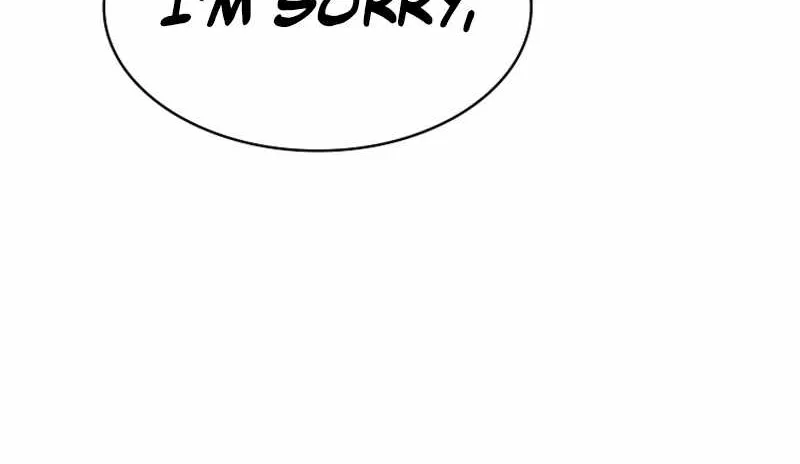 Read Fff-Class Trashero Manga Online