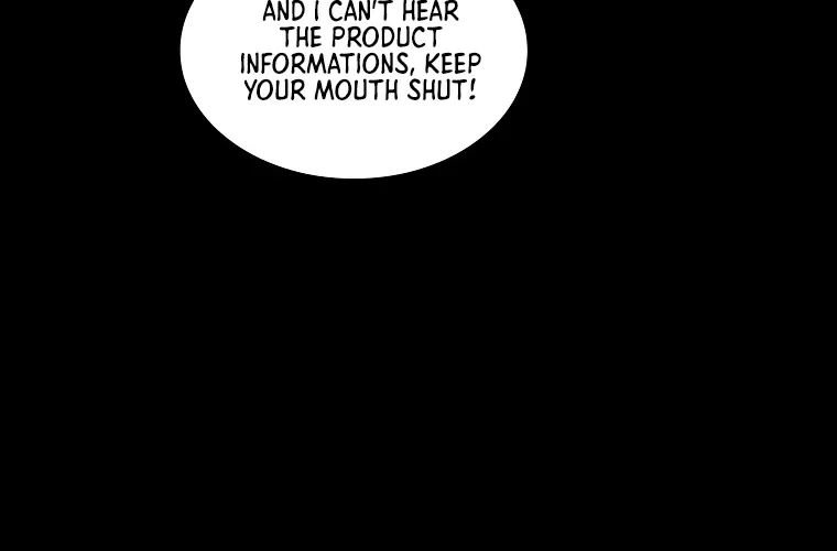 Read Fff-Class Trashero Manga Online