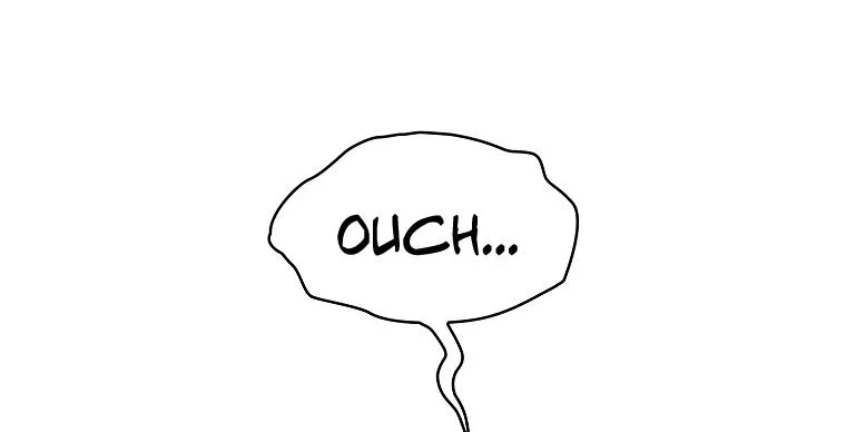 Read Fff-Class Trashero Manga Online