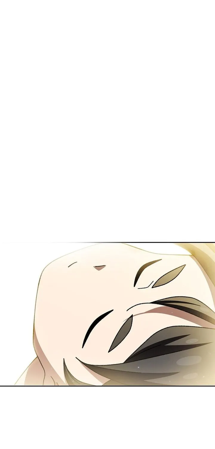 Read Fff-Class Trashero Manga Online